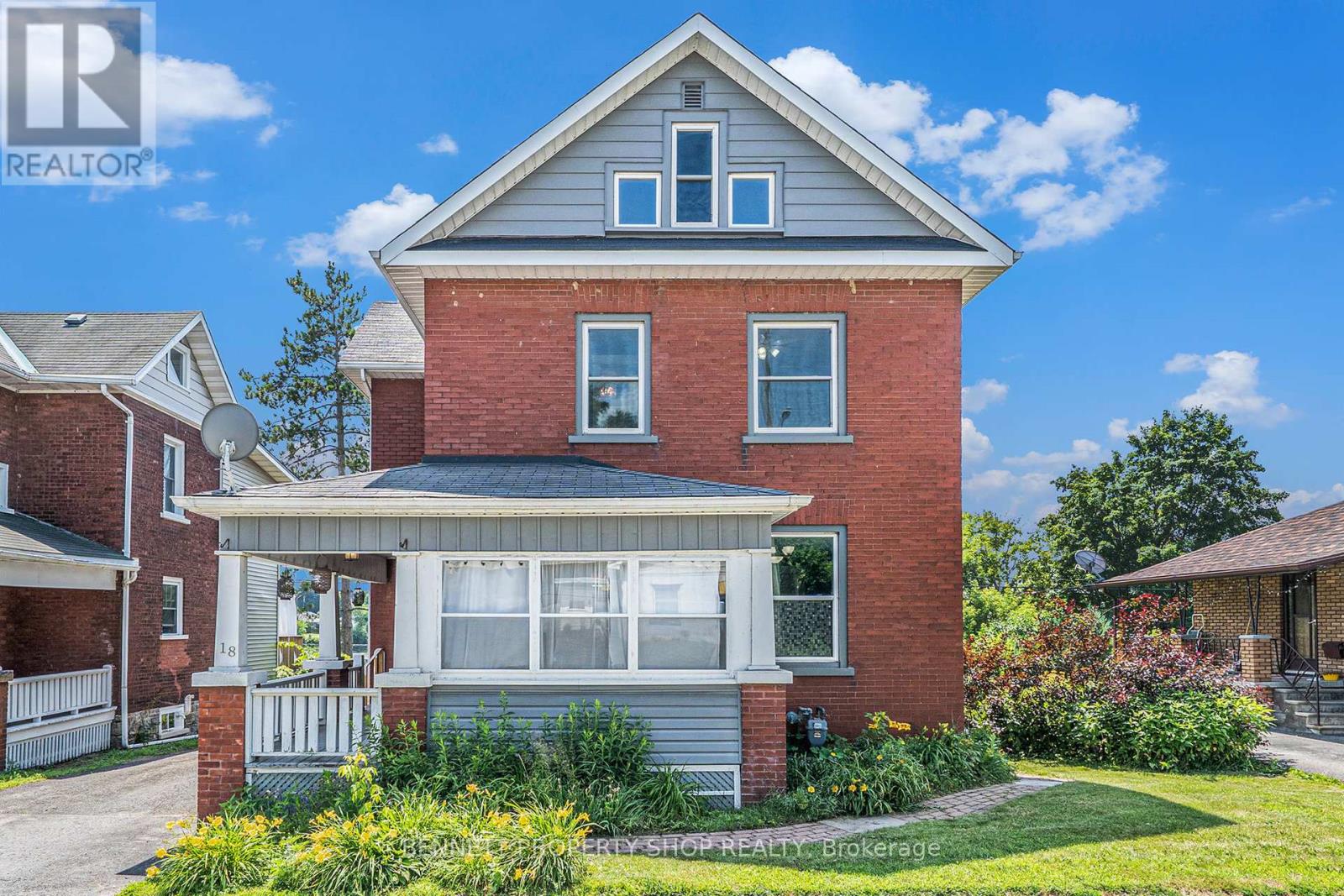 Property at 18 QUEEN STREET image 1