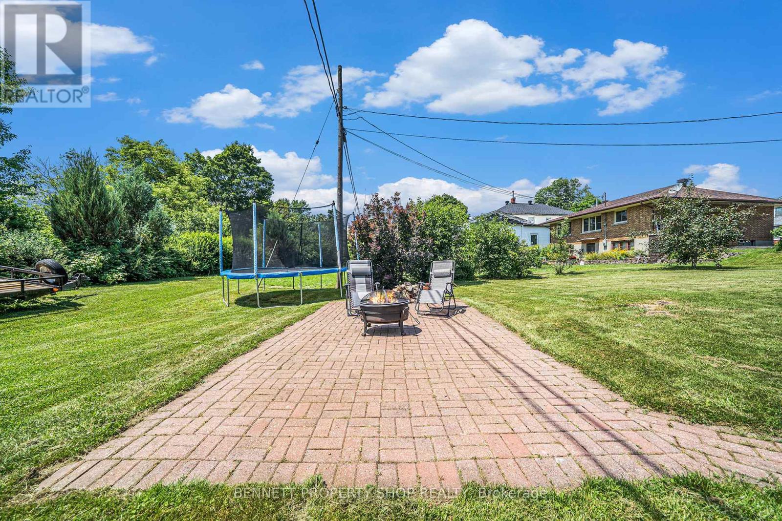 18 Queen Street, Smiths Falls, Ontario  K7A 3N2 - Photo 23 - X12292342