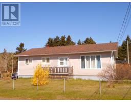 128 Bayview Road, Springdale, Newfoundland & Labrador
