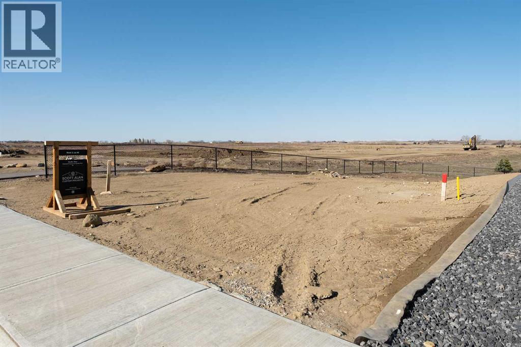 167 Lakewood Circle, Strathmore, Alberta  T1P 2J4 - Photo 6 - A2218008