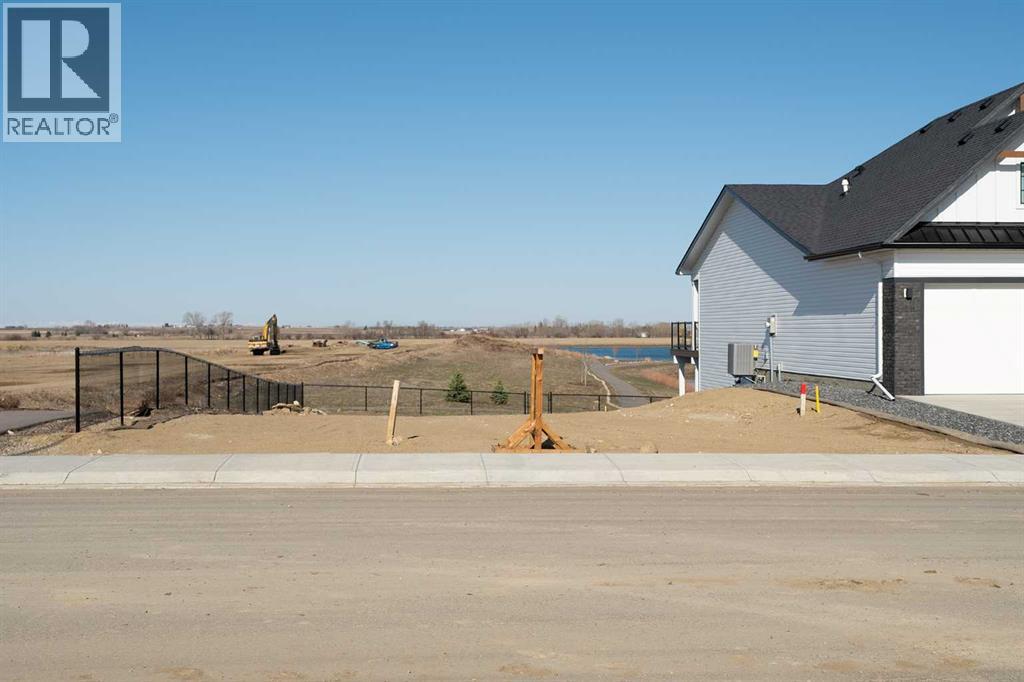 167 Lakewood Circle, Strathmore, Alberta  T1P 2J4 - Photo 8 - A2218008