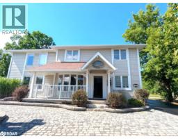 888 INNISFIL BEACH Road, Innisfil, Ontario
