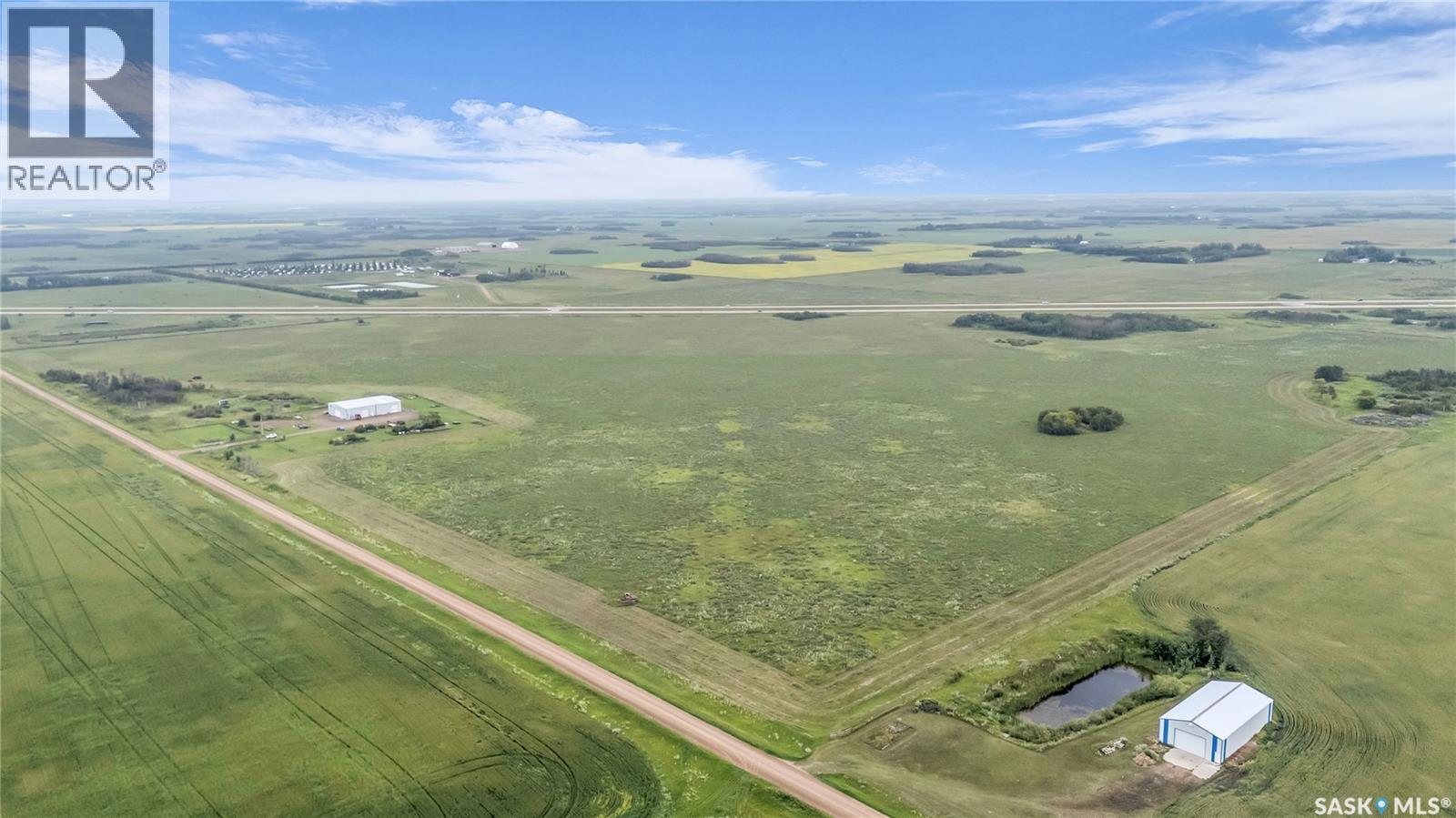 Ramsahoi Land, Corman Park Rm No. 344, Saskatchewan  S7K 3J5 - Photo 13 - SK014679