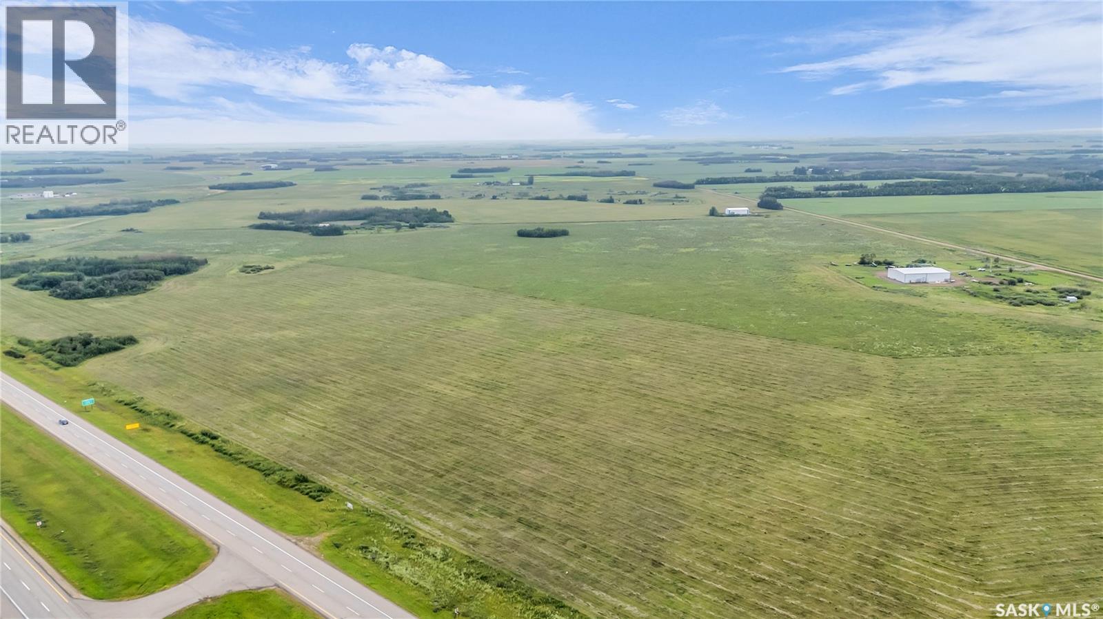 Ramsahoi Land, Corman Park Rm No. 344, Saskatchewan  S7K 3J5 - Photo 21 - SK014679