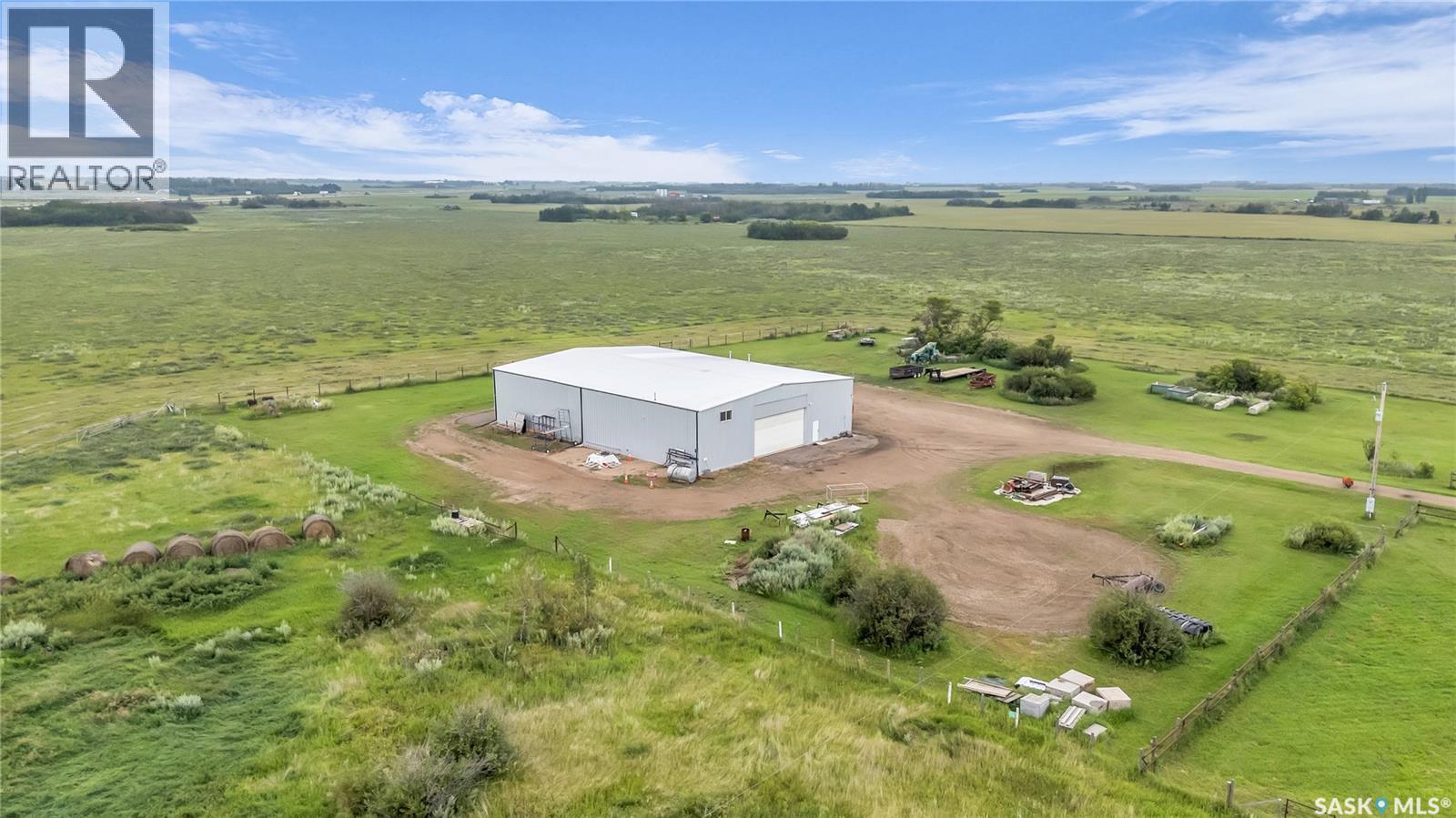 Ramsahoi Land, Corman Park Rm No. 344, Saskatchewan  S7K 3J5 - Photo 23 - SK014679