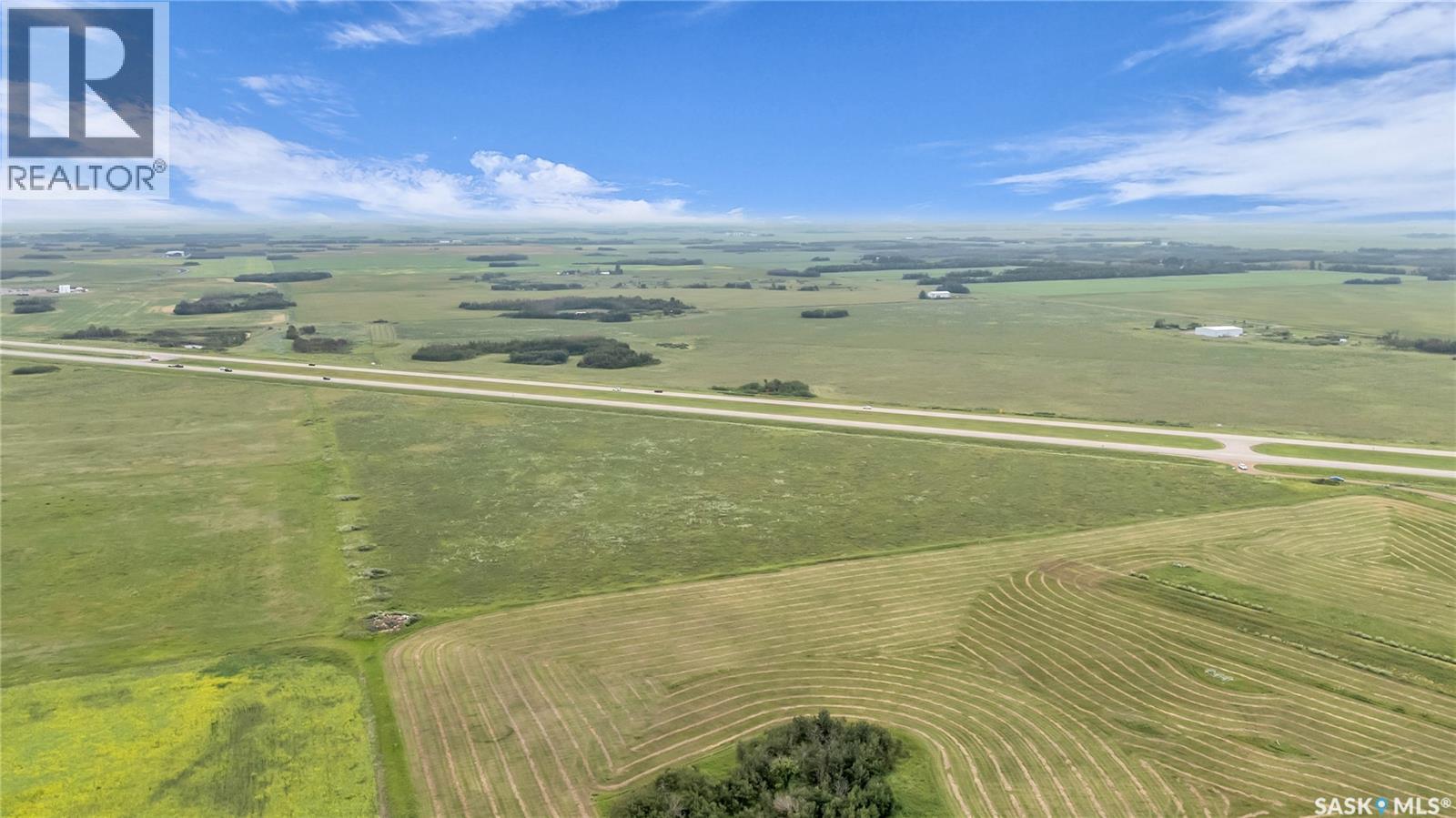 Ramsahoi Land, Corman Park Rm No. 344, Saskatchewan  S7K 3J5 - Photo 9 - SK014679