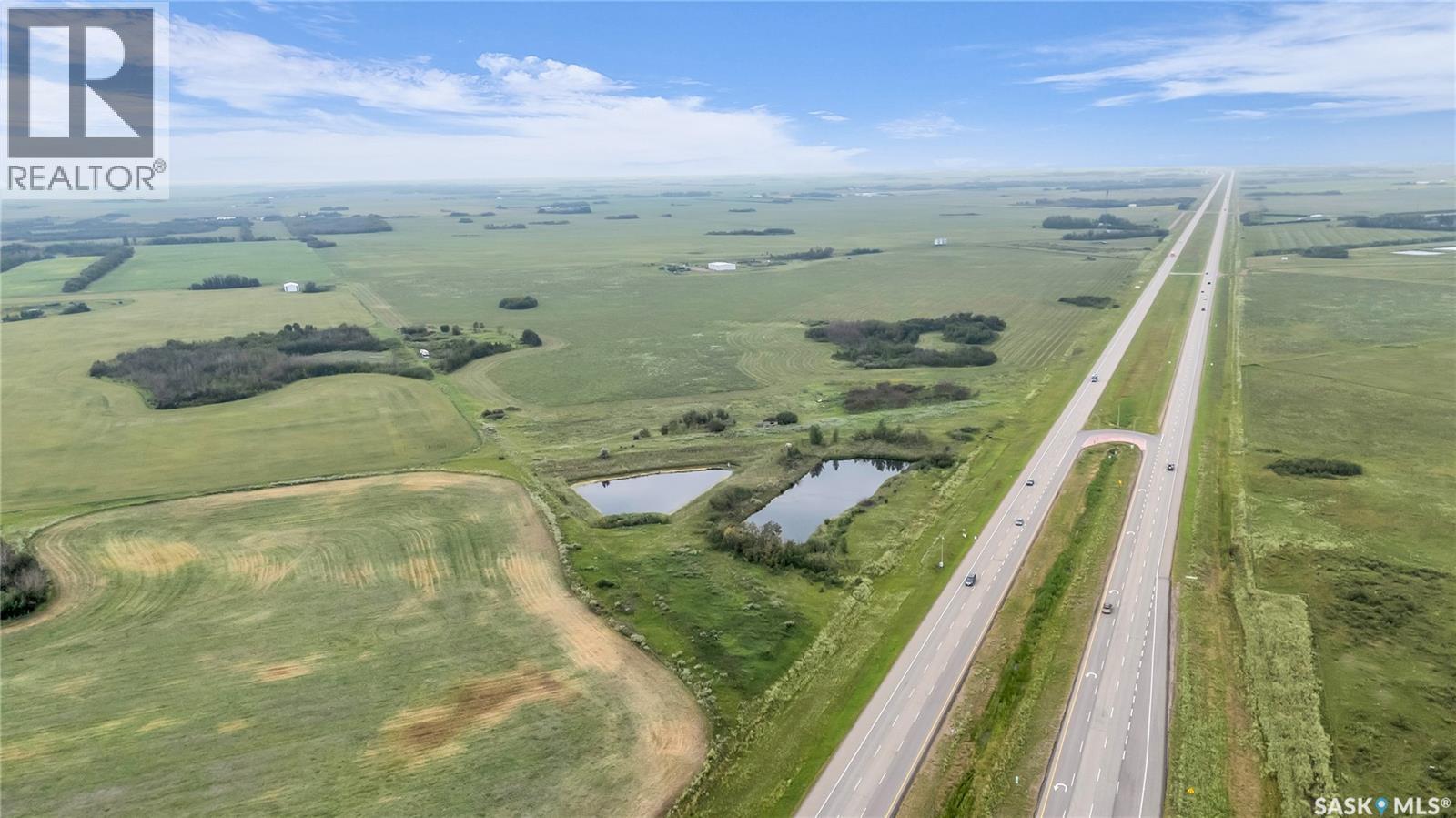 Ramsahoi Land, Corman Park Rm No. 344, Saskatchewan  S7K 3J5 - Photo 16 - SK014679