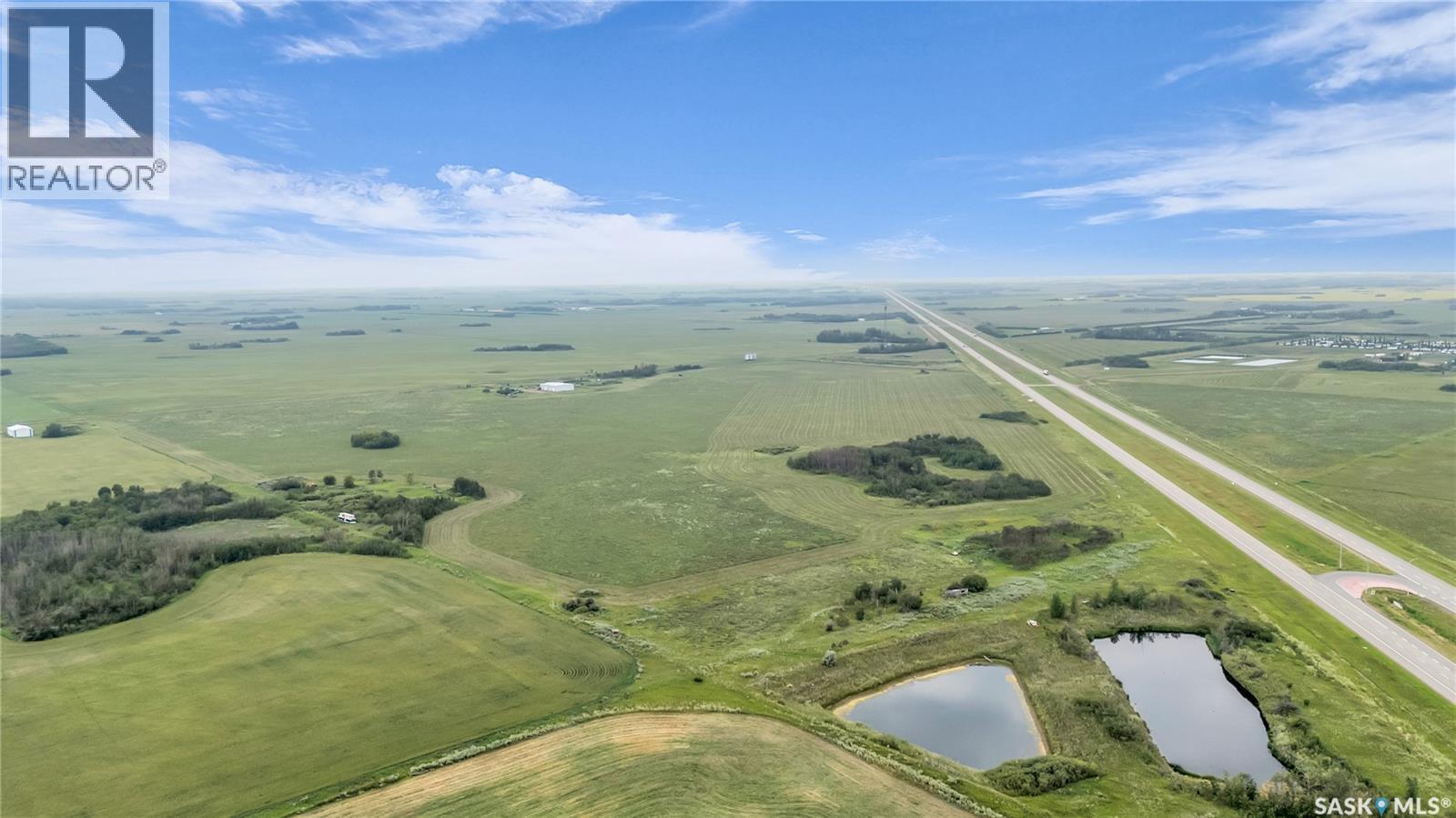 Ramsahoi Land, Corman Park Rm No. 344, Saskatchewan  S7K 3J5 - Photo 15 - SK014679