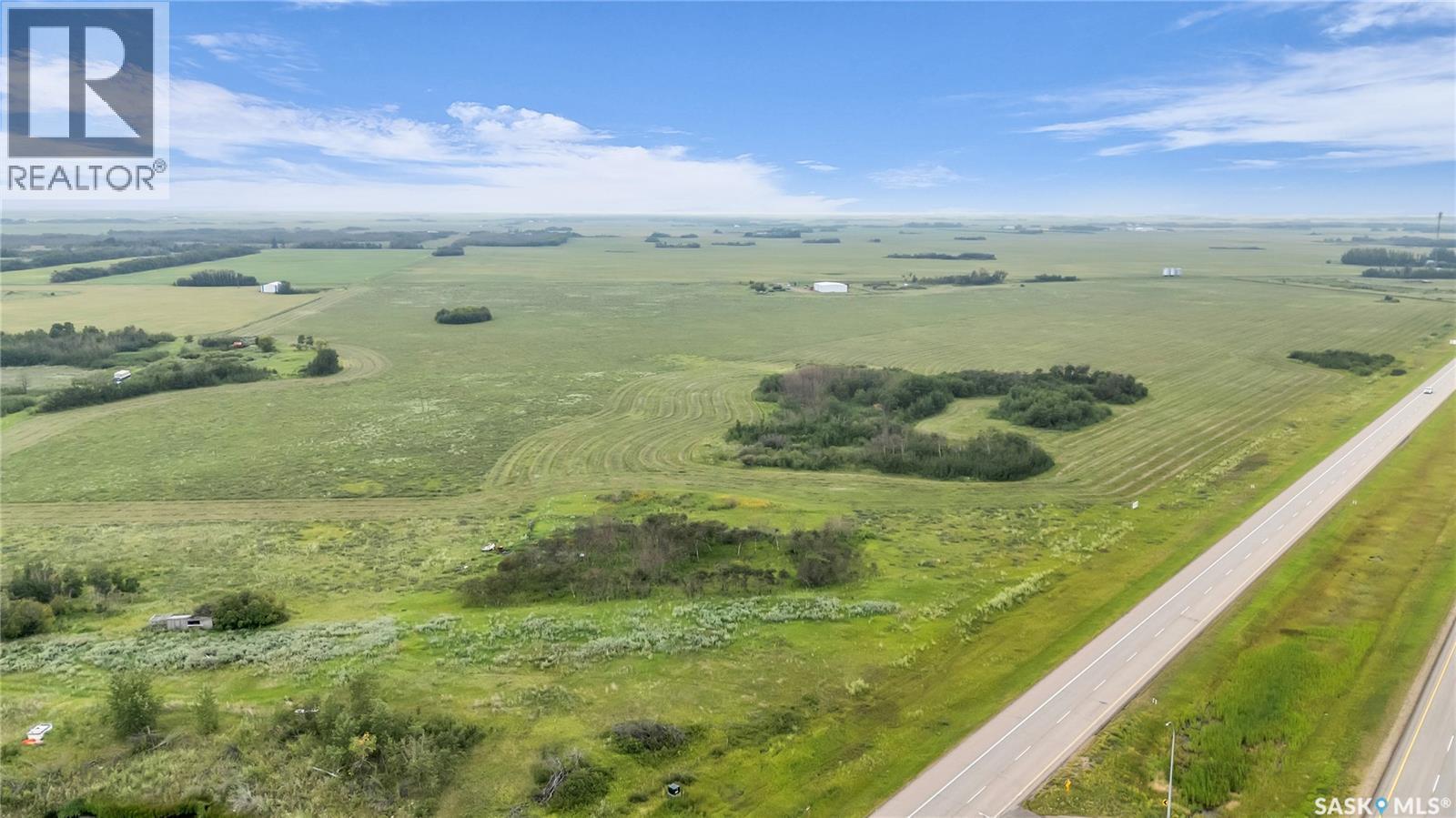 Ramsahoi Land, Corman Park Rm No. 344, Saskatchewan  S7K 3J5 - Photo 19 - SK014679