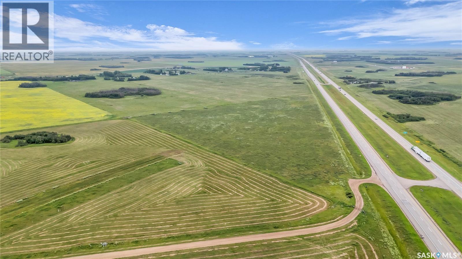 Ramsahoi Land, Corman Park Rm No. 344, Saskatchewan  S7K 3J5 - Photo 11 - SK014679