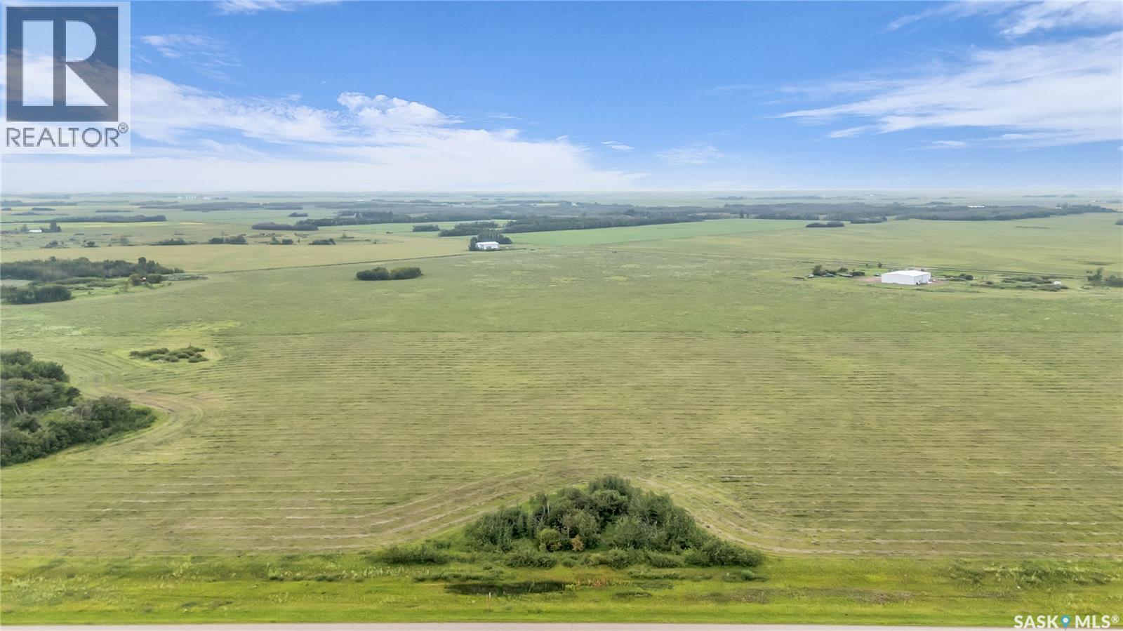 Ramsahoi Land, Corman Park Rm No. 344, Saskatchewan  S7K 3J5 - Photo 20 - SK014679