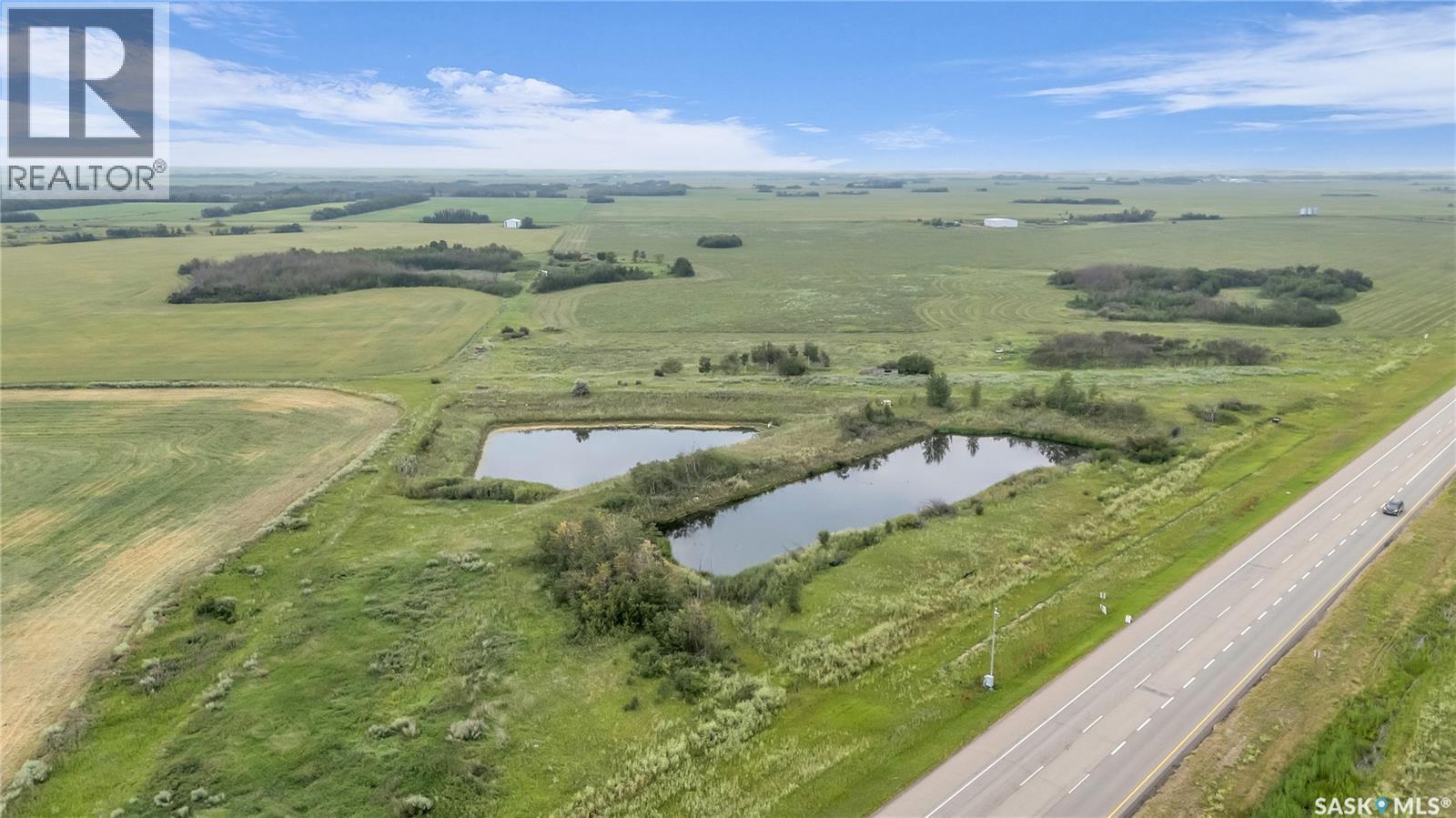 Ramsahoi Land, Corman Park Rm No. 344, Saskatchewan  S7K 3J5 - Photo 17 - SK014679