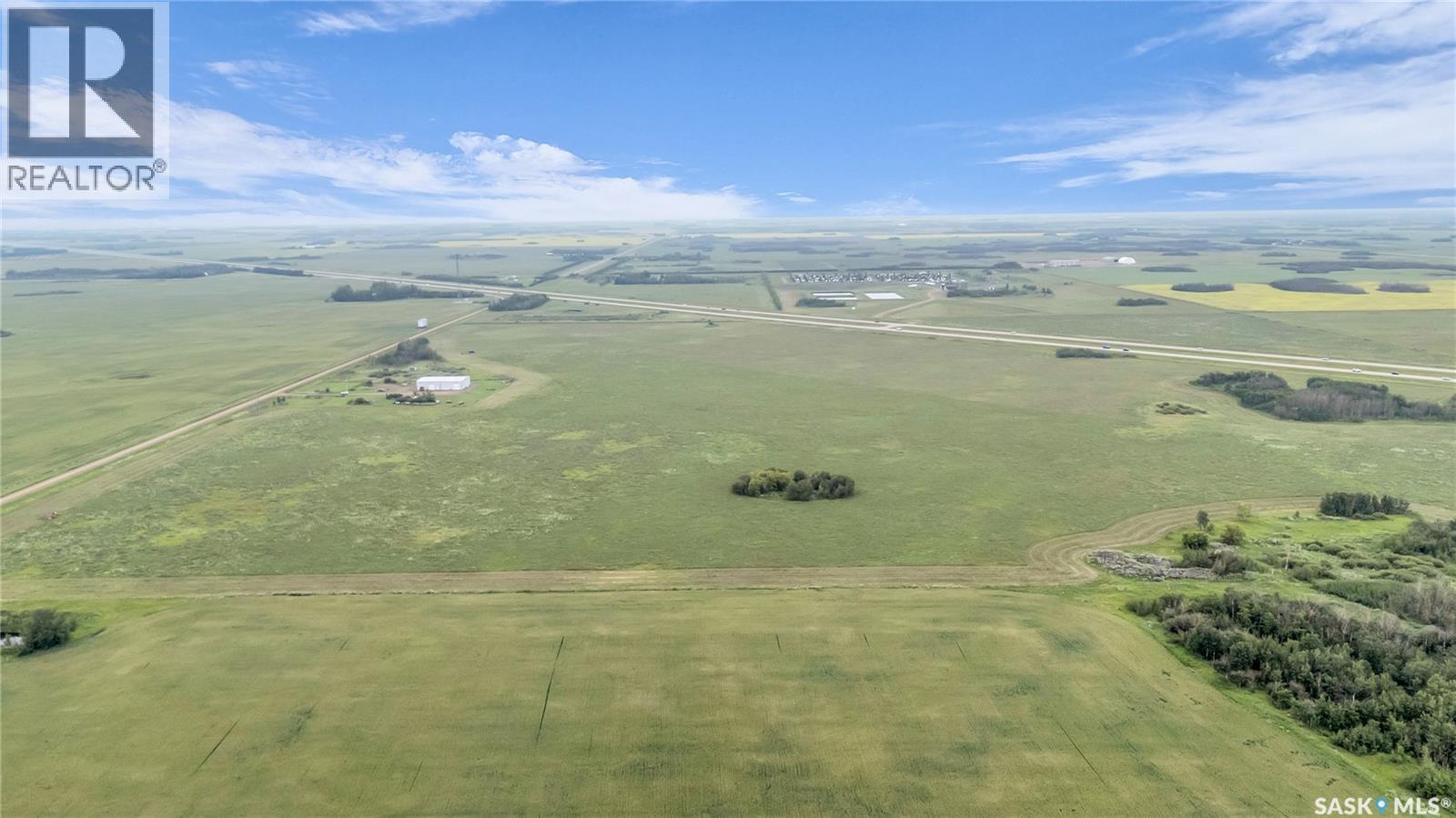 Ramsahoi Land, Corman Park Rm No. 344, Saskatchewan  S7K 3J5 - Photo 14 - SK014679