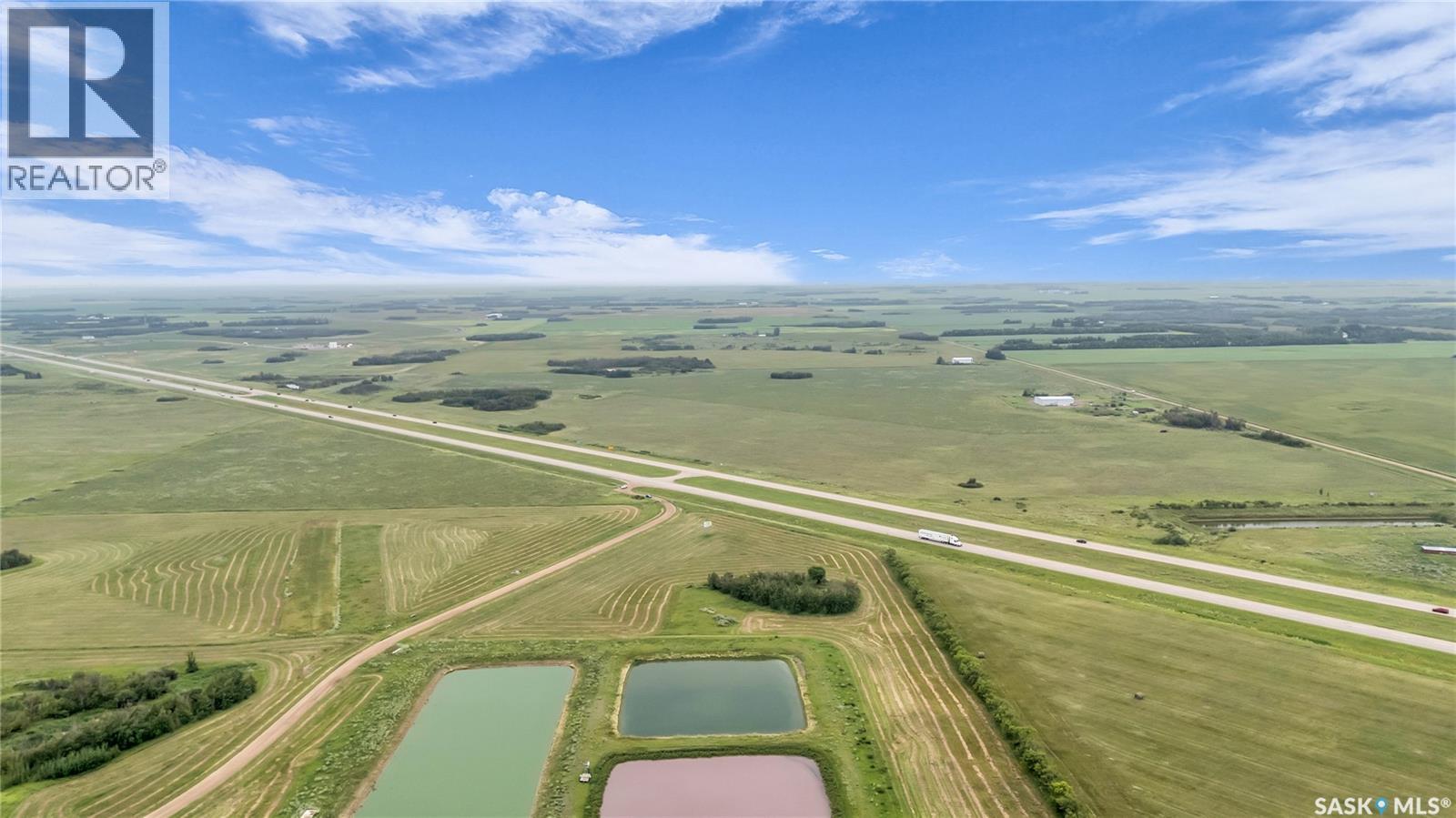 Ramsahoi Land, Corman Park Rm No. 344, Saskatchewan  S7K 3J5 - Photo 10 - SK014679