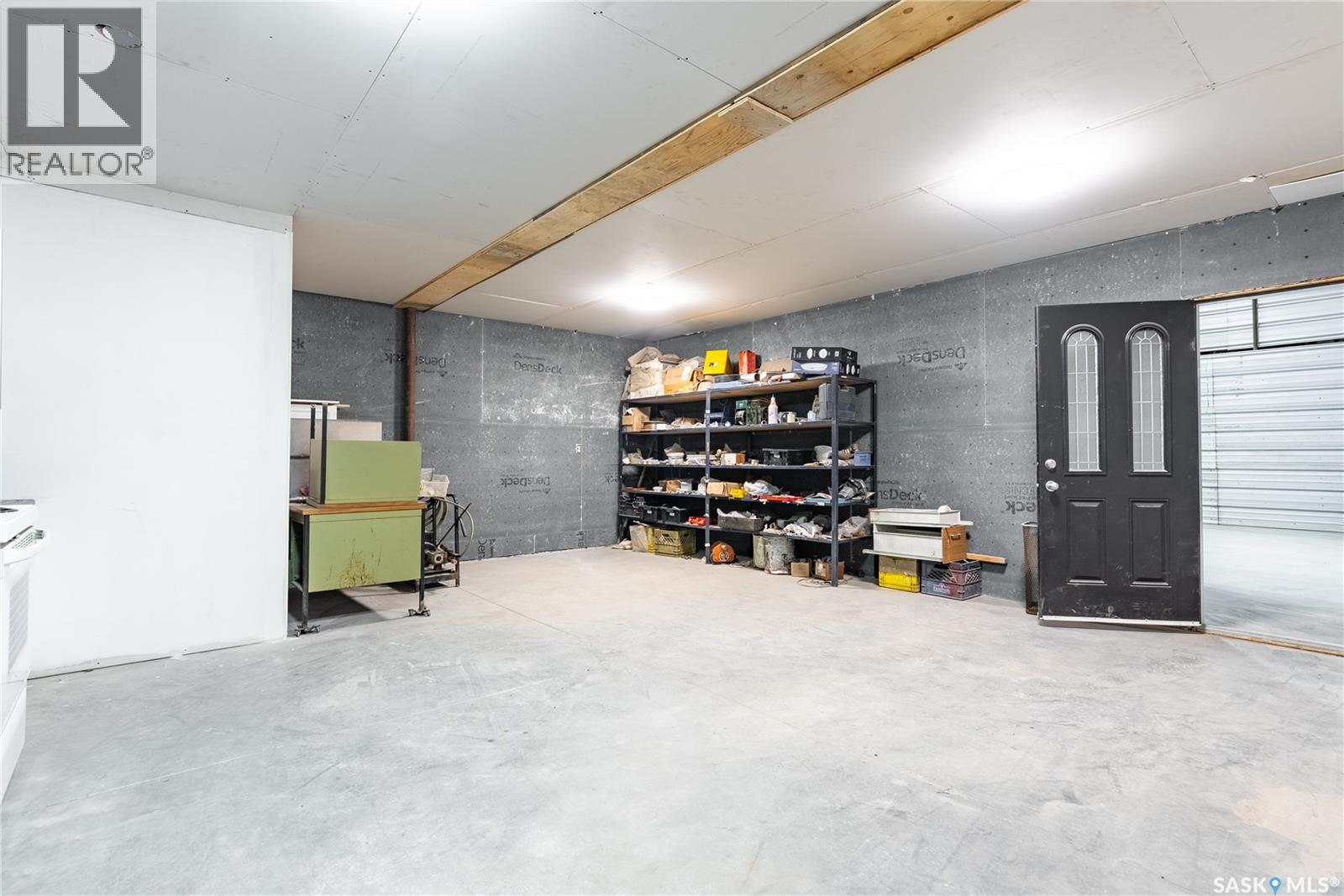 Ramsahoi Land, Corman Park Rm No. 344, Saskatchewan  S7K 3J5 - Photo 36 - SK014679