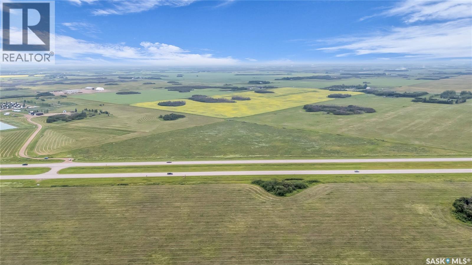 Ramsahoi Land, Corman Park Rm No. 344, Saskatchewan  S7K 3J5 - Photo 4 - SK014679