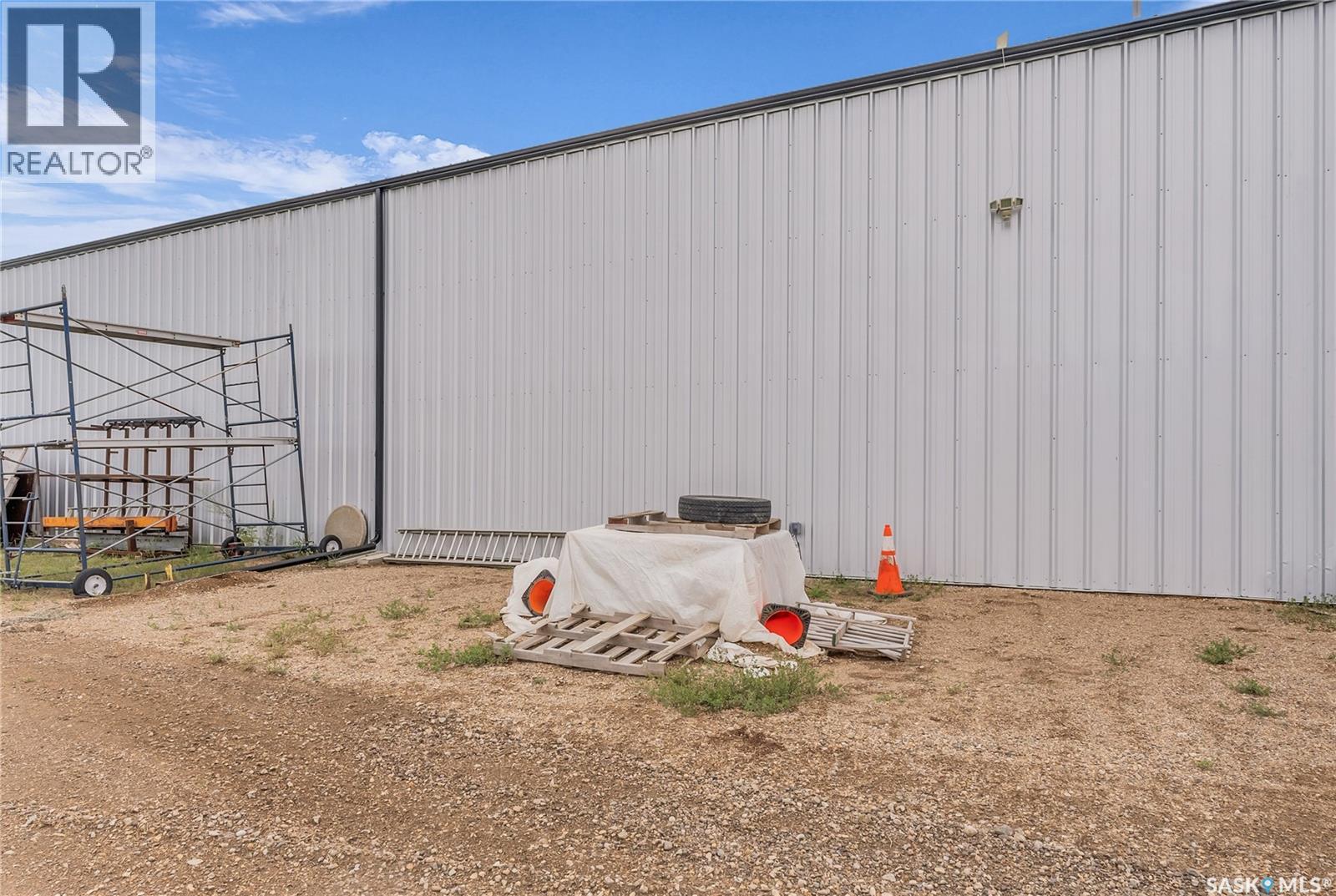 Ramsahoi Land, Corman Park Rm No. 344, Saskatchewan  S7K 3J5 - Photo 45 - SK014679