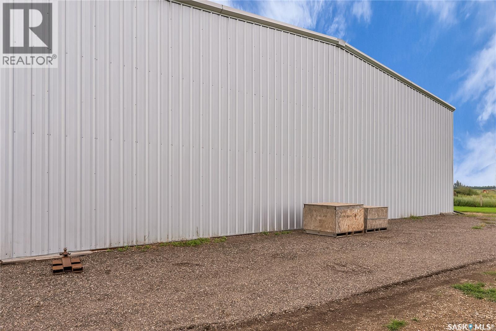 Ramsahoi Land, Corman Park Rm No. 344, Saskatchewan  S7K 3J5 - Photo 44 - SK014679