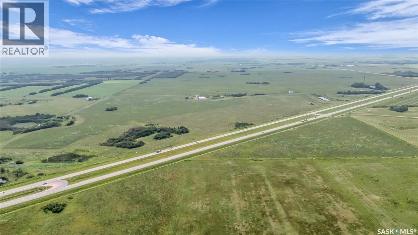 Ramsahoi Land, Corman Park Rm No. 344, Saskatchewan  S7K 3J5 - Photo 6 - SK014679