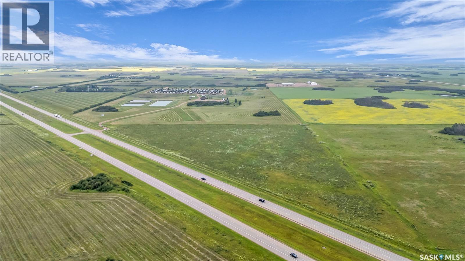 Ramsahoi Land, Corman Park Rm No. 344, Saskatchewan  S7K 3J5 - Photo 5 - SK014679