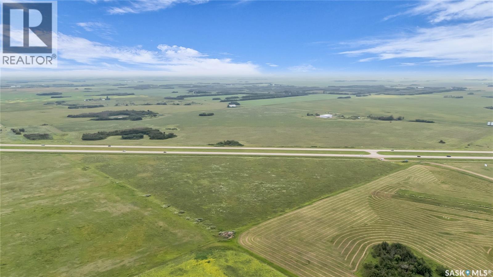 Ramsahoi Land, Corman Park Rm No. 344, Saskatchewan  S7K 3J5 - Photo 8 - SK014679