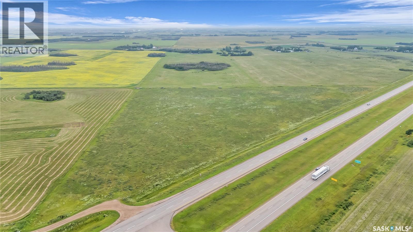 Ramsahoi Land, Corman Park Rm No. 344, Saskatchewan  S7K 3J5 - Photo 3 - SK014679