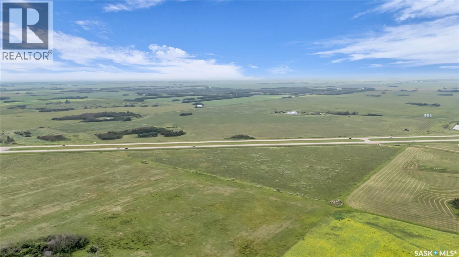 Ramsahoi Land, Corman Park Rm No. 344, Saskatchewan  S7K 3J5 - Photo 7 - SK014679
