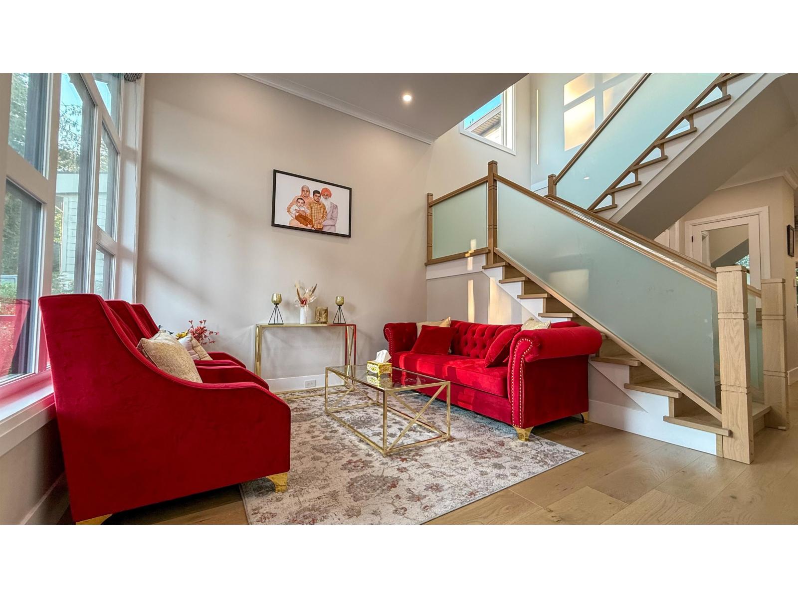 Property at 6816 147 STREET image 4