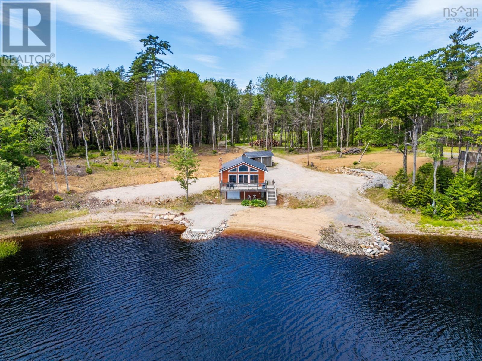 144 Orchard Lane, Corberrie, Nova Scotia