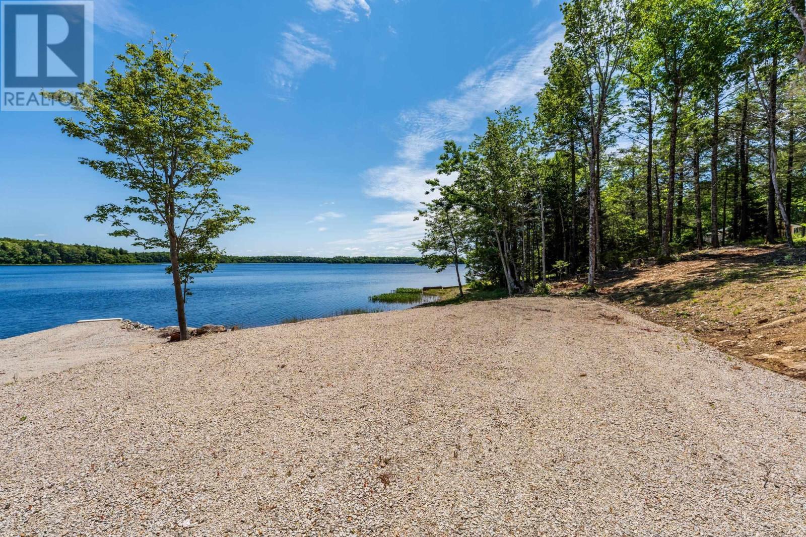 144 Orchard Lane, Corberrie, Nova Scotia  B0W 3T0 - Photo 29 - 202516374