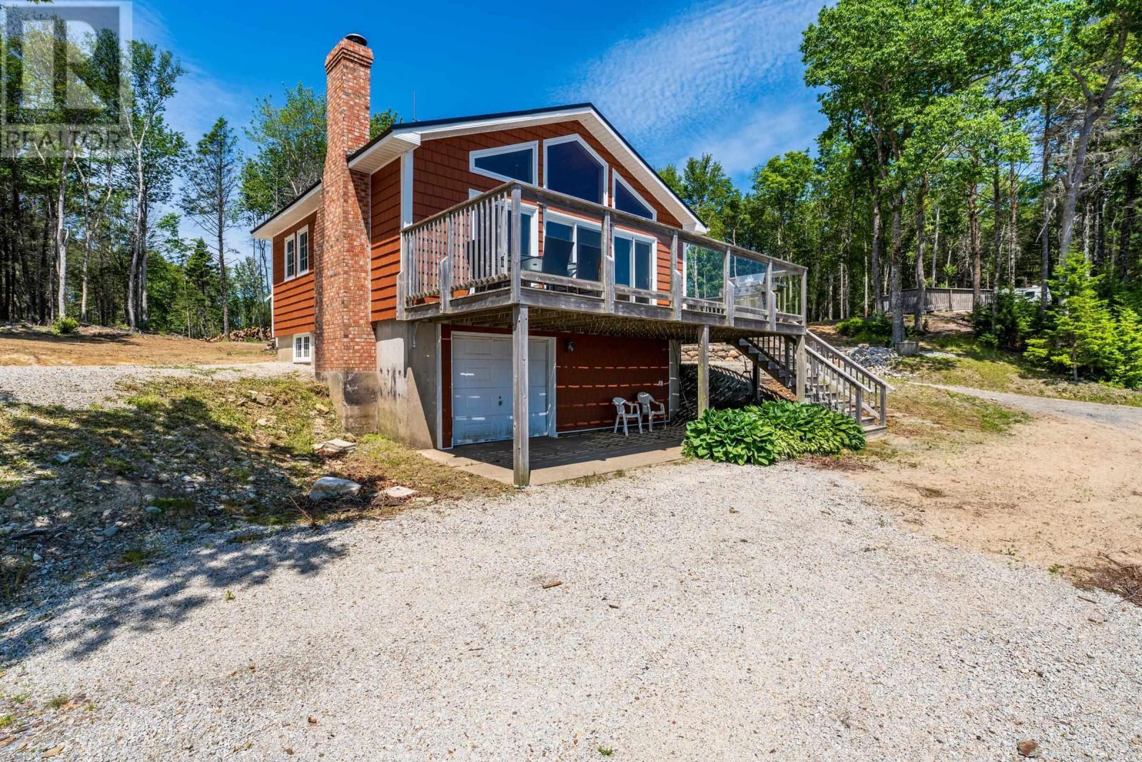 144 Orchard Lane, Corberrie, Nova Scotia  B0W 3T0 - Photo 30 - 202516374