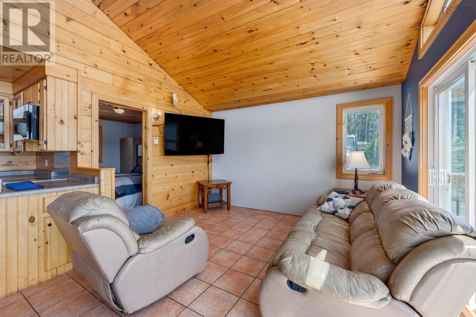 144 Orchard Lane, Corberrie, Nova Scotia  B0W 3T0 - Photo 5 - 202516374