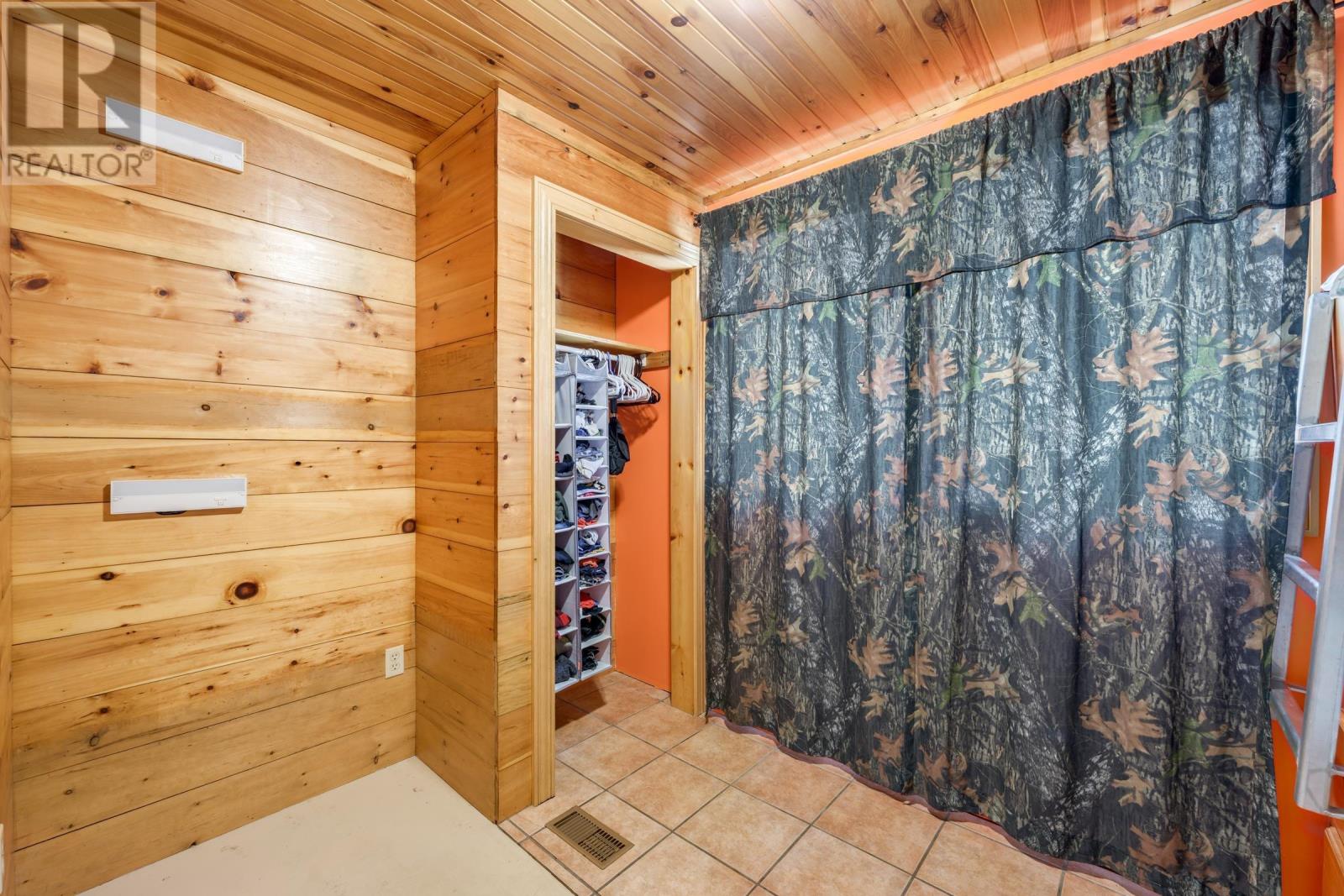144 Orchard Lane, Corberrie, Nova Scotia  B0W 3T0 - Photo 14 - 202516374