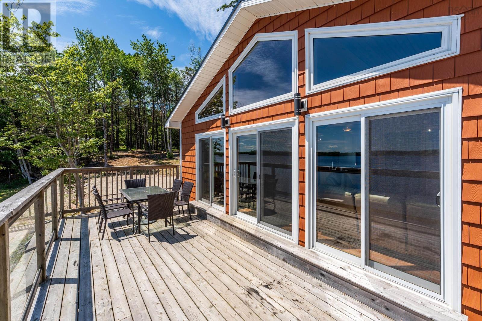 144 Orchard Lane, Corberrie, Nova Scotia  B0W 3T0 - Photo 22 - 202516374