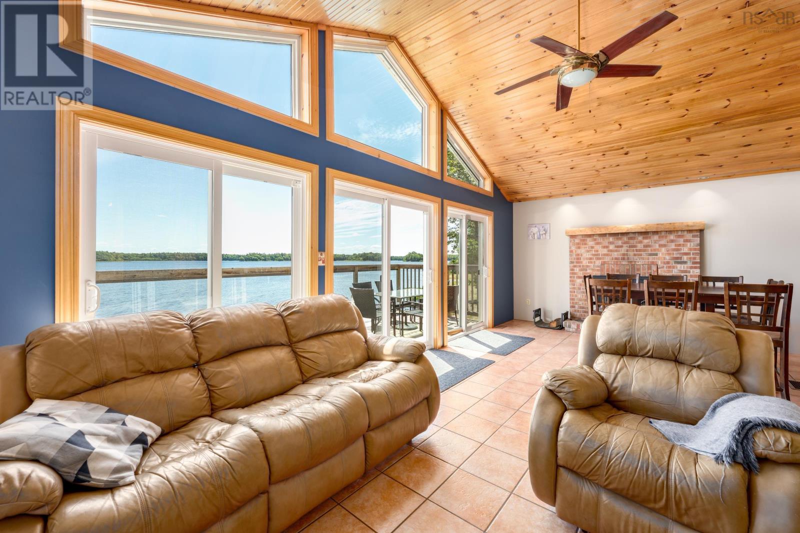 144 Orchard Lane, Corberrie, Nova Scotia  B0W 3T0 - Photo 8 - 202516374