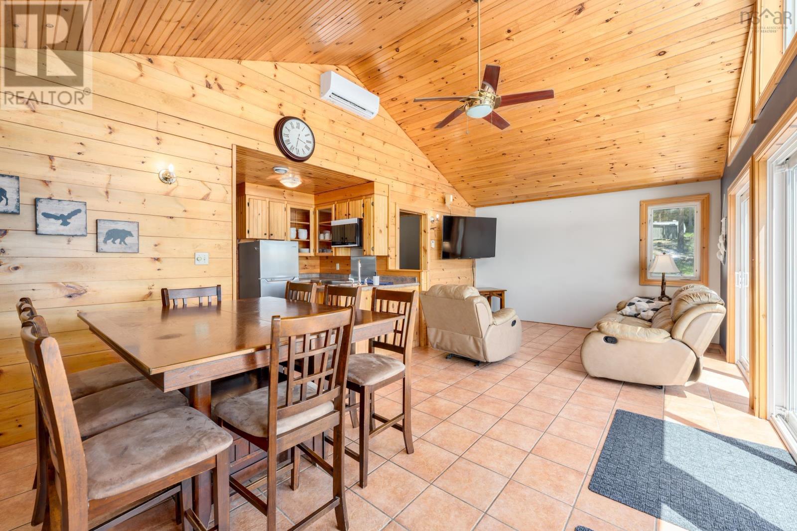 144 Orchard Lane, Corberrie, Nova Scotia  B0W 3T0 - Photo 17 - 202516374