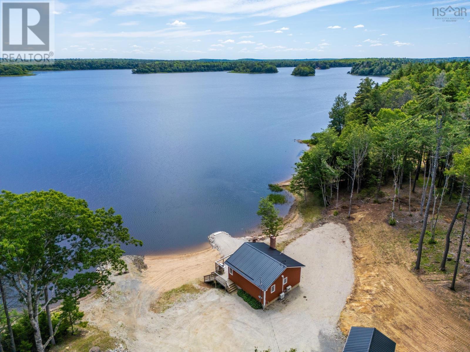 144 Orchard Lane, Corberrie, Nova Scotia  B0W 3T0 - Photo 43 - 202516374