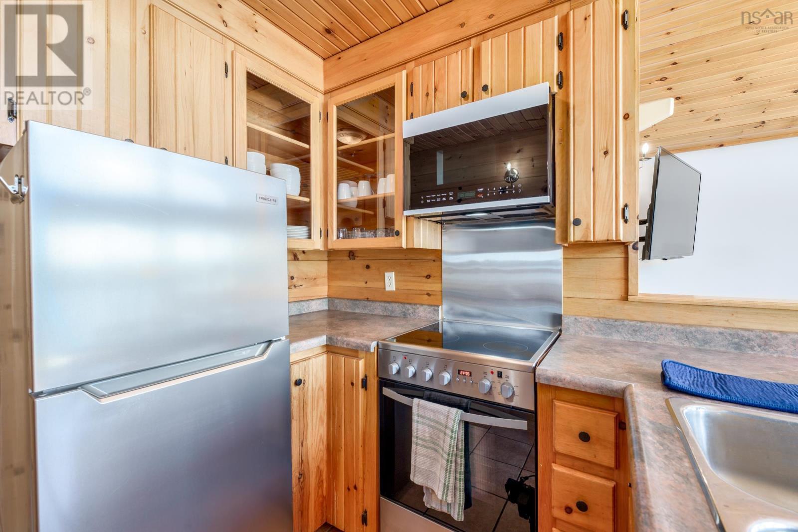 144 Orchard Lane, Corberrie, Nova Scotia  B0W 3T0 - Photo 9 - 202516374