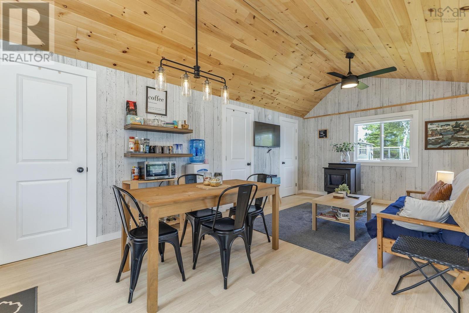 18 Fenwick Rd, Eden Lake, Nova Scotia  B2H 5C7 - Photo 12 - 202517553