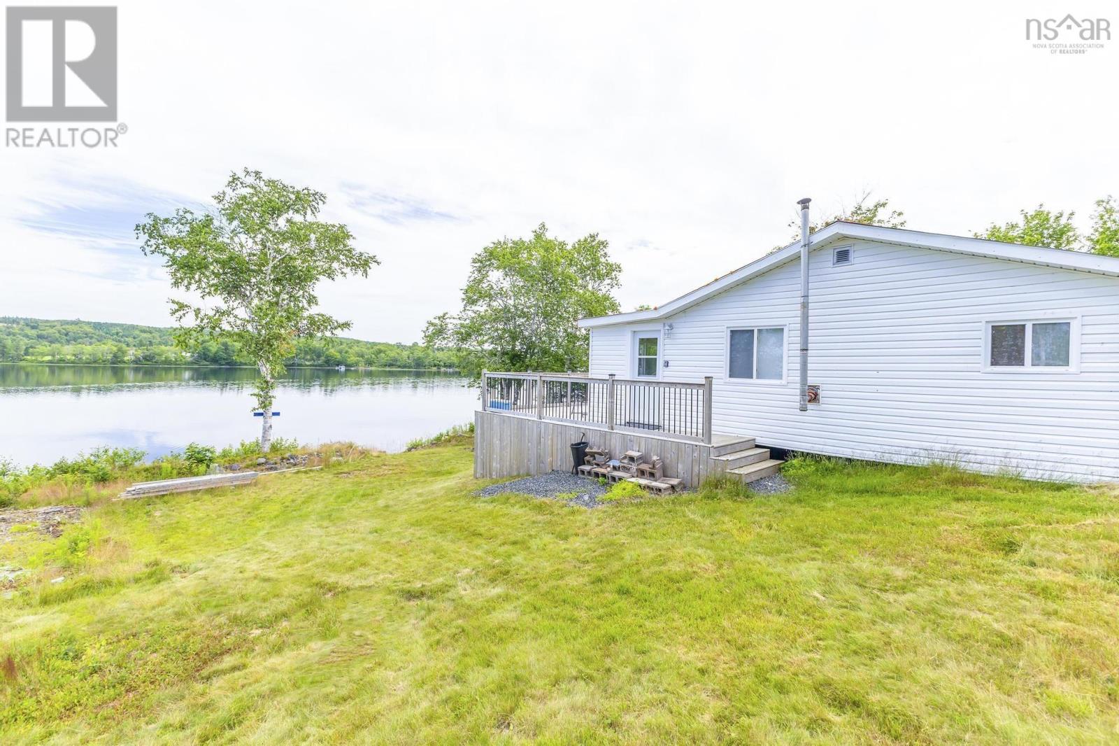 18 Fenwick Rd, Eden Lake, Nova Scotia  B2H 5C7 - Photo 11 - 202517553