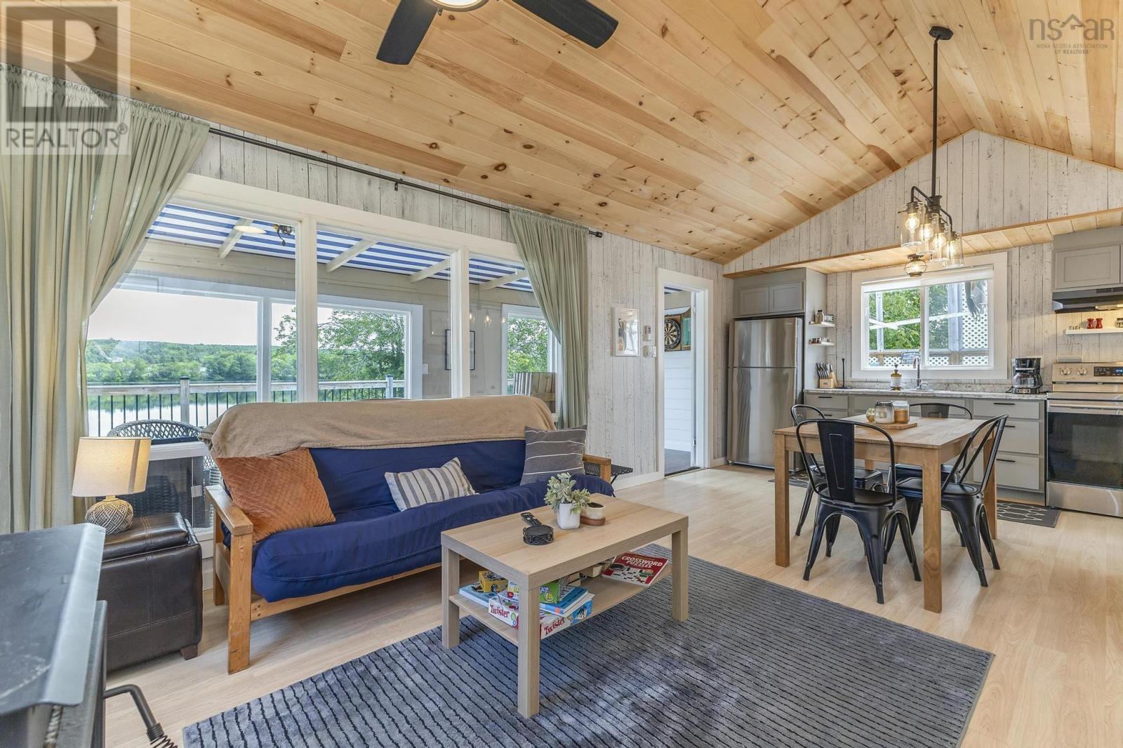 18 Fenwick Rd, Eden Lake, Nova Scotia  B2H 5C7 - Photo 23 - 202517553