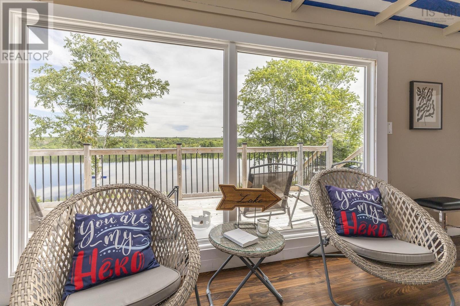 18 Fenwick Rd, Eden Lake, Nova Scotia  B2H 5C7 - Photo 38 - 202517553