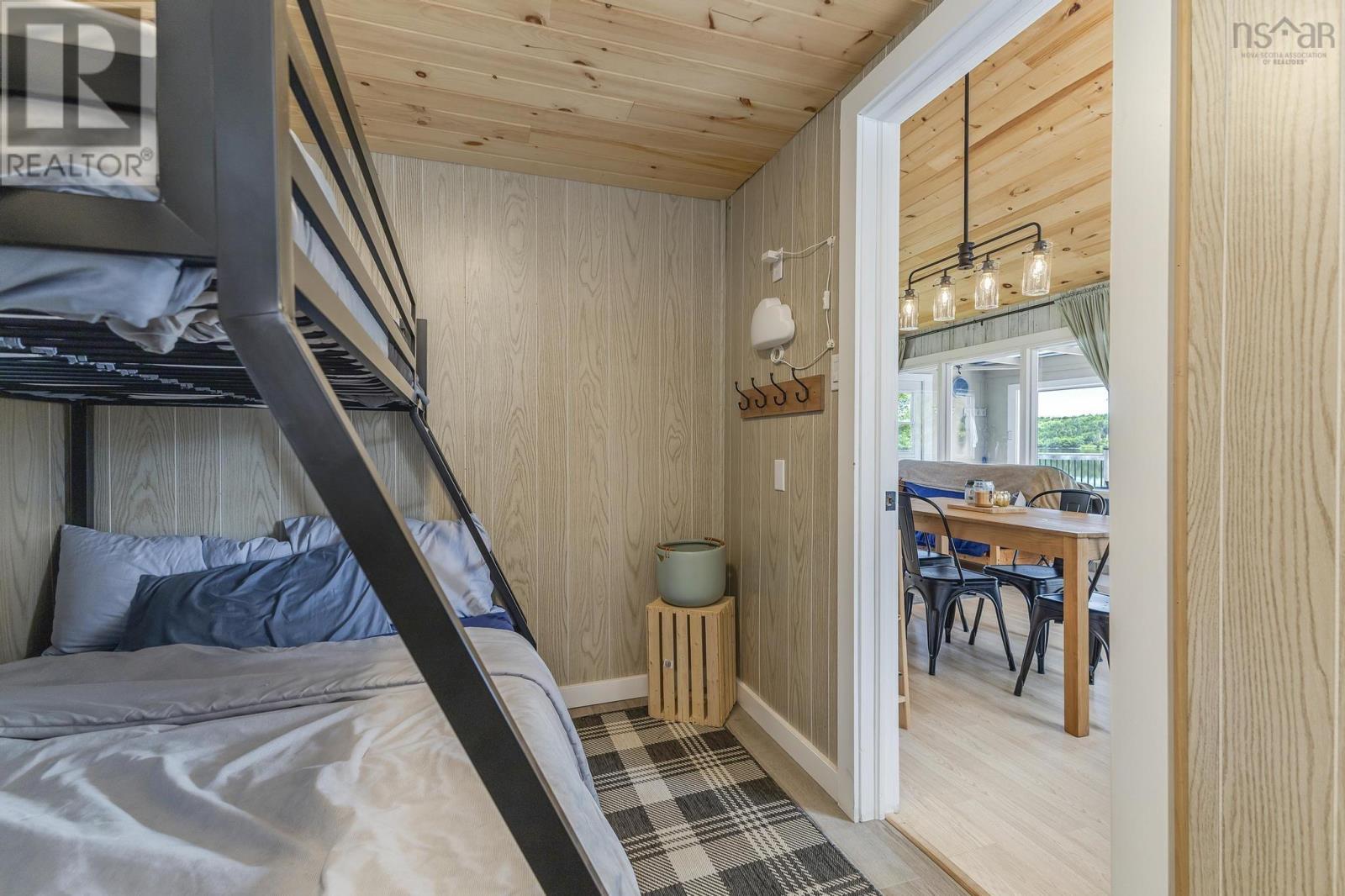 18 Fenwick Rd, Eden Lake, Nova Scotia  B2H 5C7 - Photo 32 - 202517553