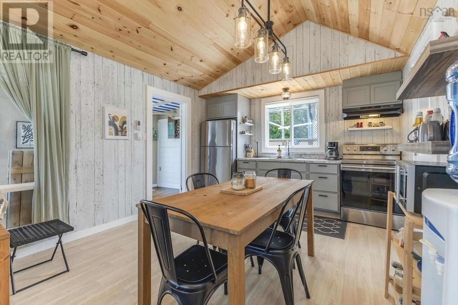 18 Fenwick Rd, Eden Lake, Nova Scotia  B2H 5C7 - Photo 16 - 202517553