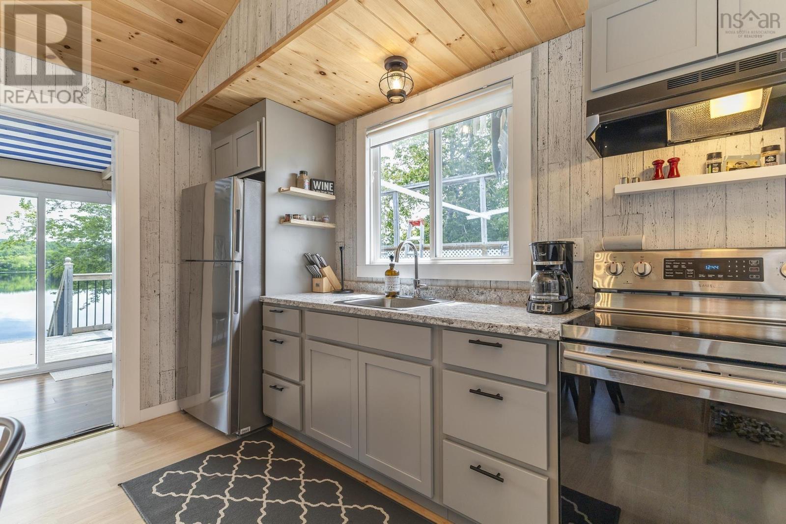 18 Fenwick Rd, Eden Lake, Nova Scotia  B2H 5C7 - Photo 14 - 202517553