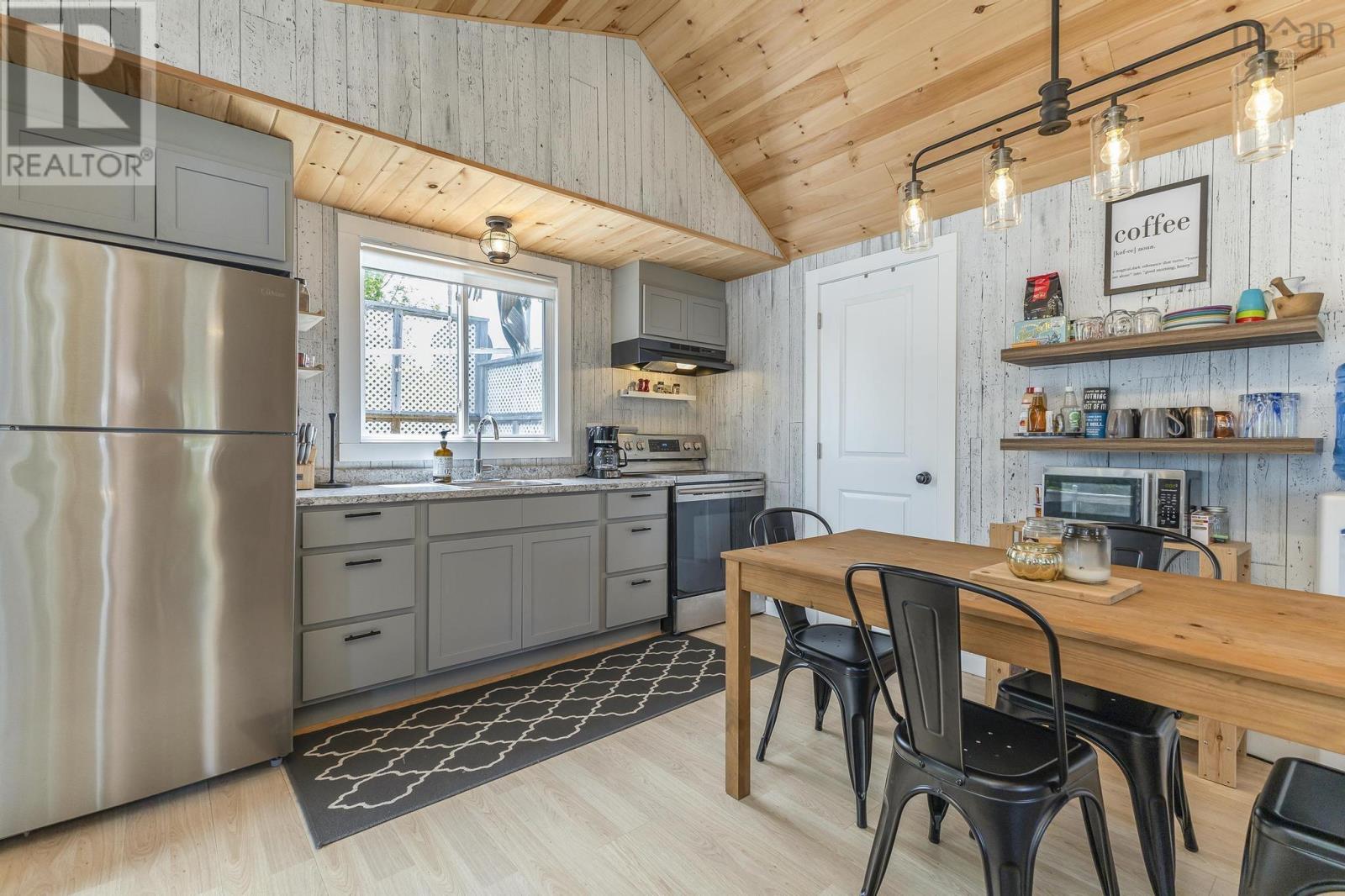 18 Fenwick Rd, Eden Lake, Nova Scotia  B2H 5C7 - Photo 18 - 202517553