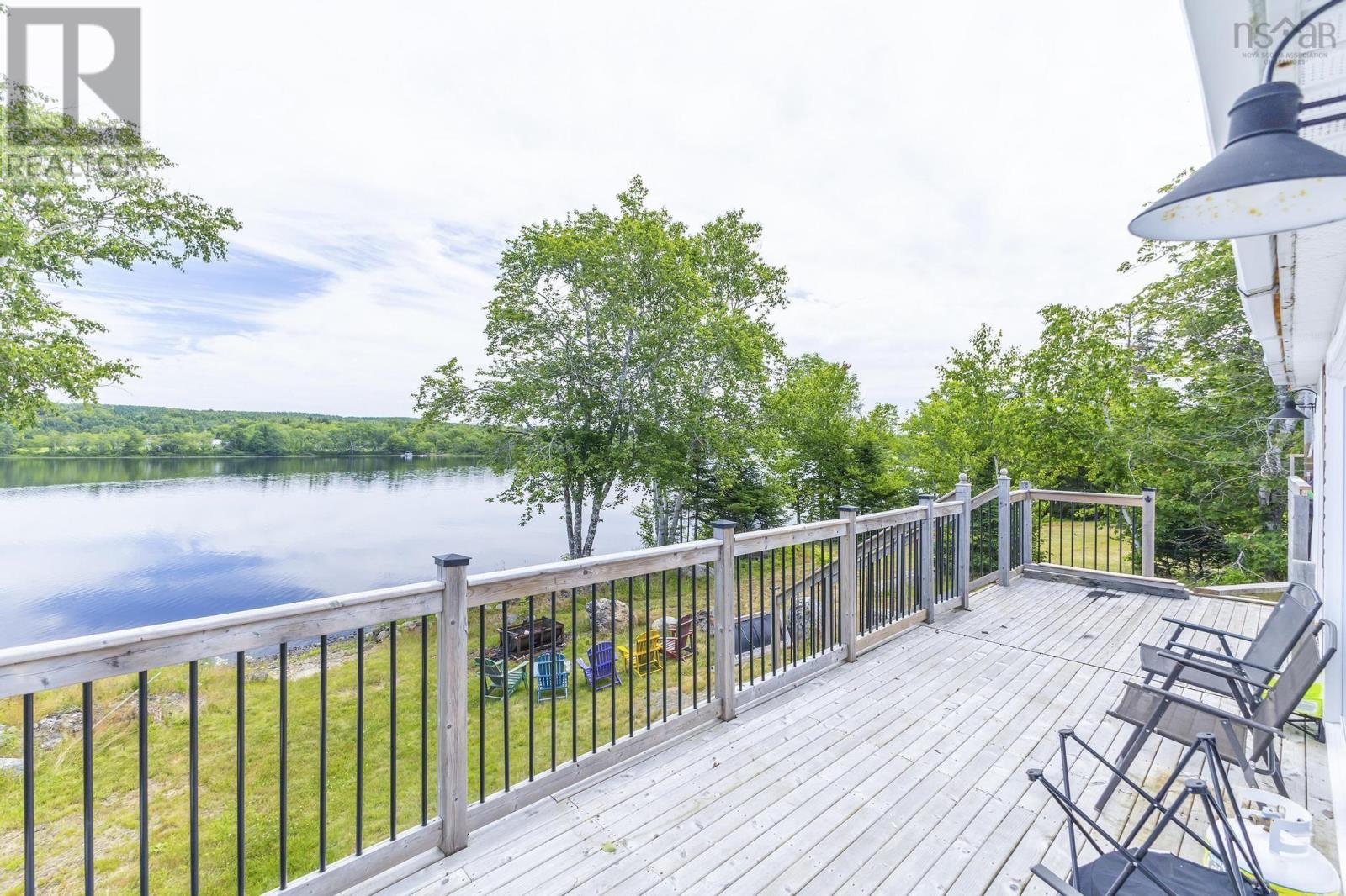 18 Fenwick Rd, Eden Lake, Nova Scotia  B2H 5C7 - Photo 2 - 202517553