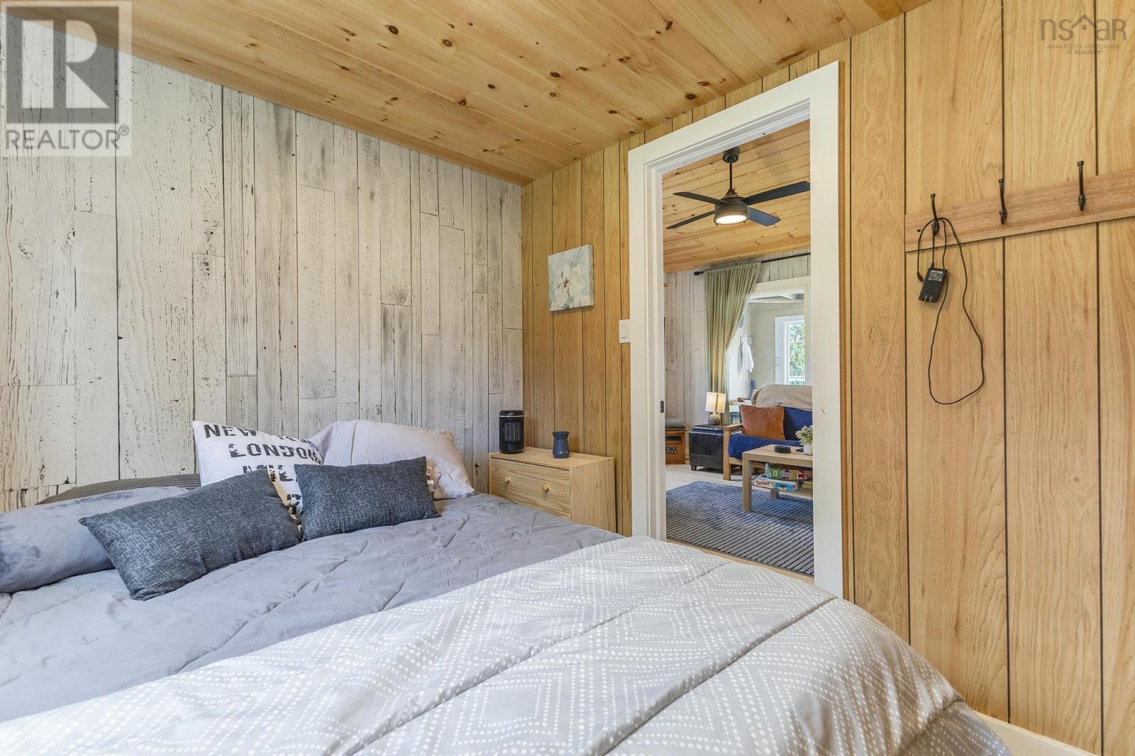 18 Fenwick Rd, Eden Lake, Nova Scotia  B2H 5C7 - Photo 29 - 202517553