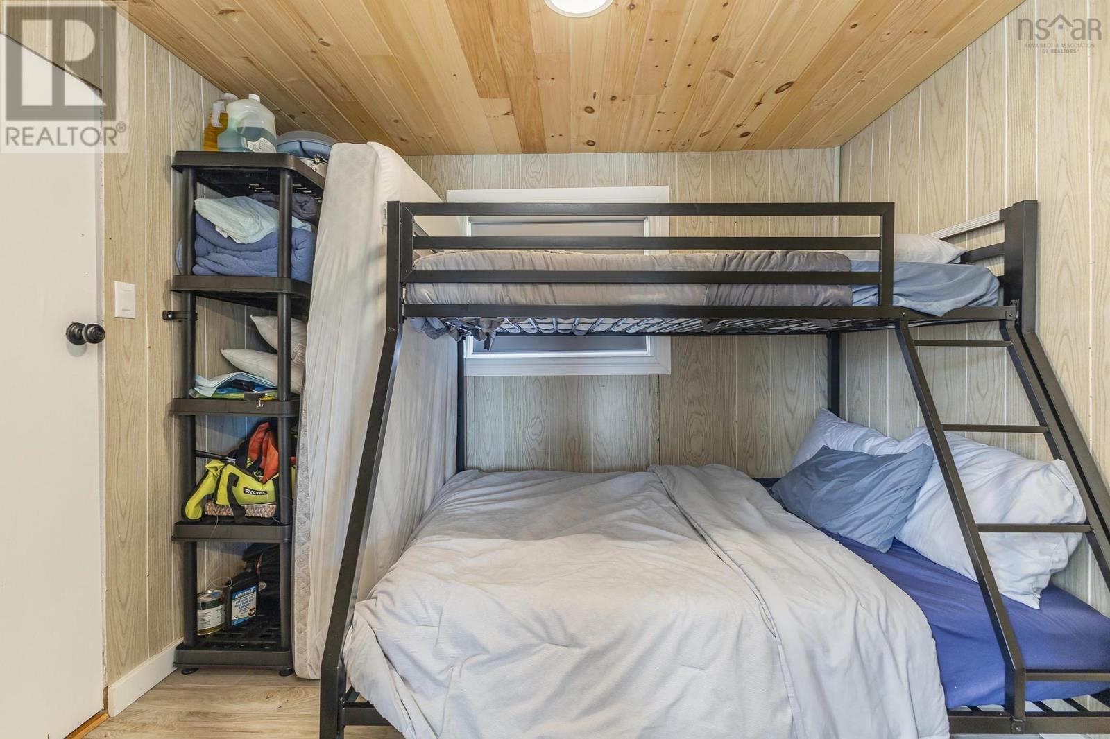 18 Fenwick Rd, Eden Lake, Nova Scotia  B2H 5C7 - Photo 30 - 202517553