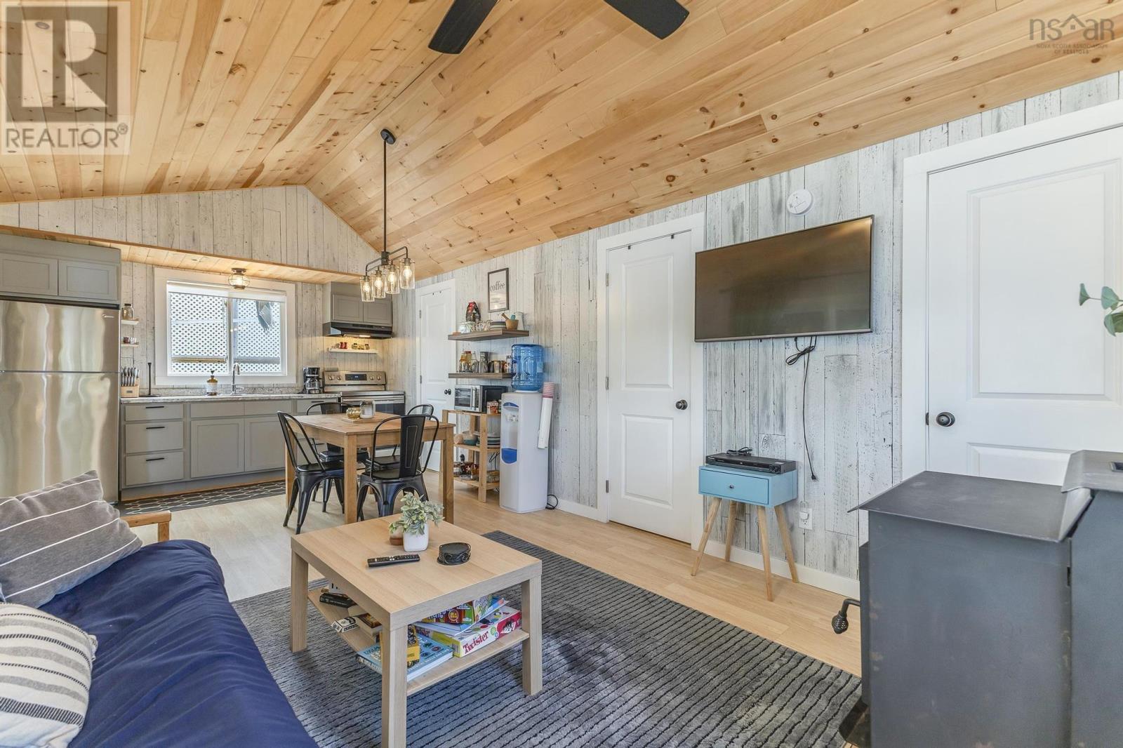 18 Fenwick Rd, Eden Lake, Nova Scotia  B2H 5C7 - Photo 24 - 202517553